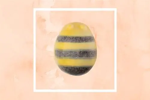 LUSH скраб для душа LUSH скраб для душа