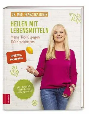 franziska_rubin_buch