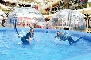 закрытый спорт закрытый спорт