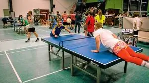 закрытый спорт закрытый спорт