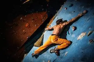 закрытый спорт закрытый спорт