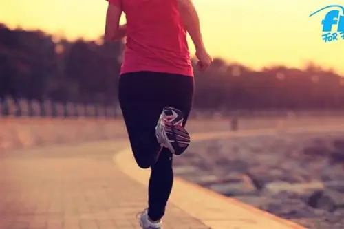 Время тренировок Что лучше: тренировки утром или вечером?