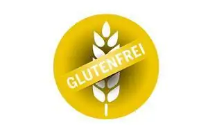 Безглютеновые продукты Безглютеновые продукты