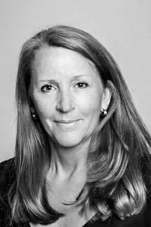 Беттина Мейер