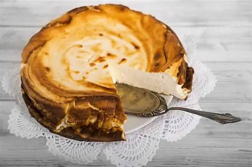 Низкоуглеводный торт Низкоуглеводный торт: вкусные рецепты