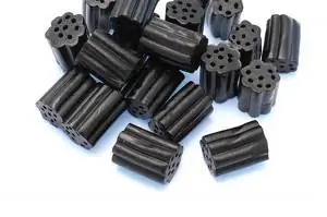 Диета, лакрица, циклоспорин, лекарства, исследование, здоровье, тело