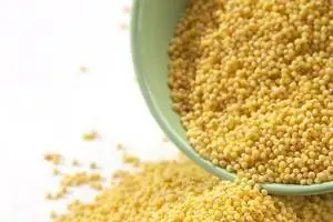 питательное вещество, просо, здоровое питание, питание