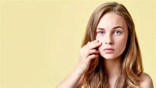 Опасна ли миома? Опасна ли миома?