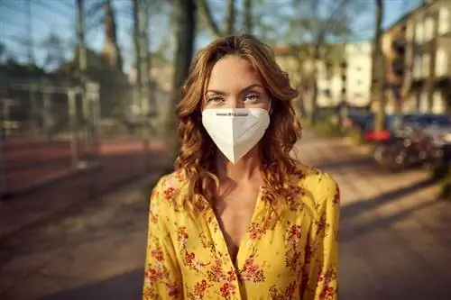 Требование к маске: Маски действительно очень полезны Требование к маске: Маски действительно очень полезны