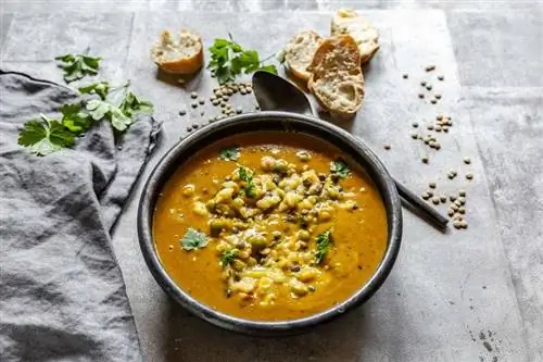 Идеальный вариант для осени: 4 вкусных супа, которые даже способствуют похудению Идеальный вариант для осени: 4 вкусных супа, которые даже способствуют похудению