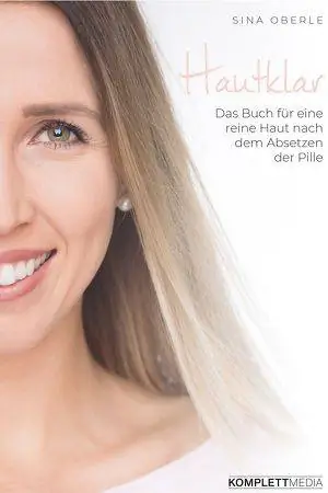 обложка книги чистая