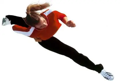 Спортивная одежда Беговые куртки Спортивные куртки