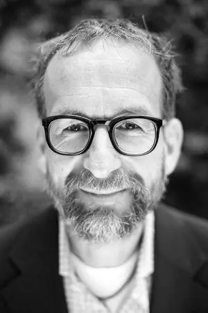 Флориан Клампфер