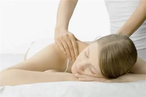 Psycho-Wellness Душу приласкайте, пожалуйста