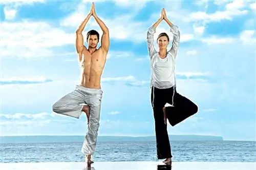 Vitality Yoga, Тренировка, Упражнения, Видео, Релаксация Vitality Yoga, Тренировка, Упражнения, Видео, Релаксация