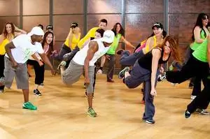 спортивные курсы спортивные курсы