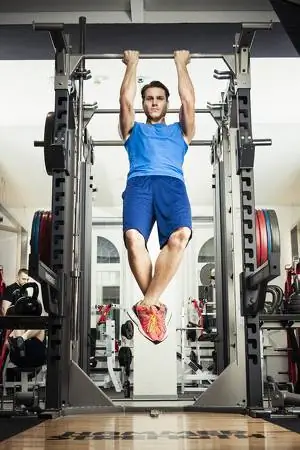 спортивные курсы спортивные курсы