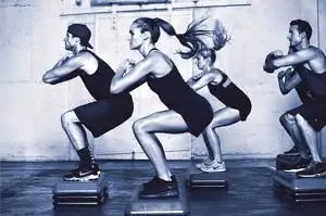 спортивные курсы спортивные курсы