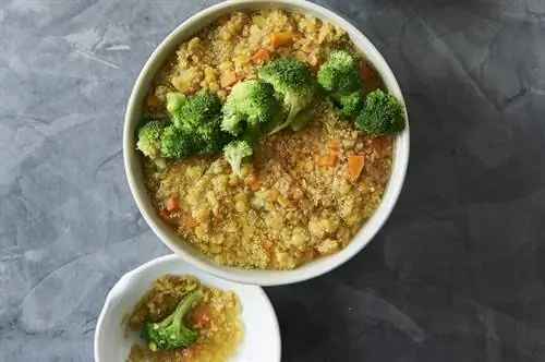 кичари кичари
