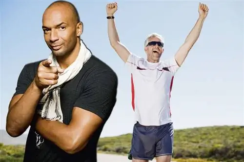 Детлеф Д! сост