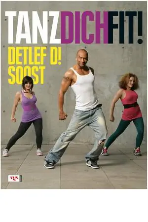 обложка книги Д!