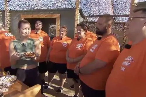 «Жизнь стала проще - самый большой неудачник»: столько потеряли кандидаты за первую неделю