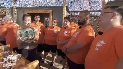 ImageLife упрощено - Самый большой проигравший: столько потеряли кандидаты за первую неделю