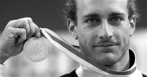 Тим Лобингер