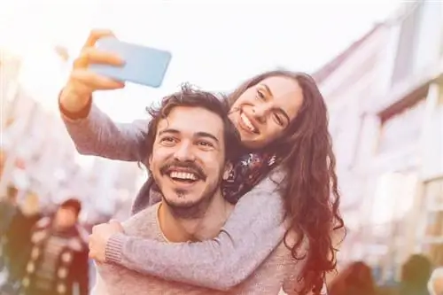 Лучезарная харизма: Четыре знака зодиака обладают действительно сильной харизмой