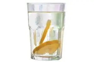 диета 5 к 2