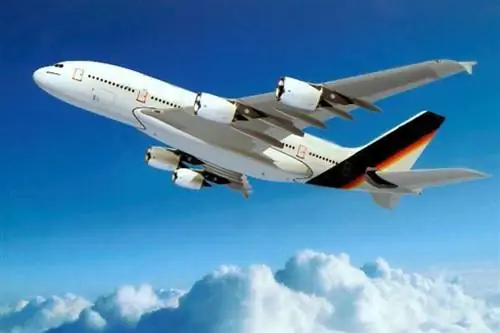 Туристические прививки Немцы себя почти не защищают