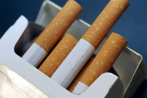 курить, курить, некурящий, бросить курить, сигарета, сигареты, зависимость, запрет на курение, бросить курить