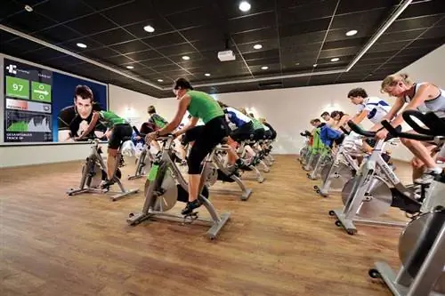 Деменция Виртуальная тренировка против забывчивости