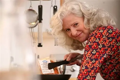 Диаэко-диета Диаэко-диета: так работает молниеносная диета для ленивых поваров