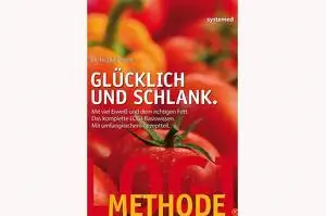 логический метод