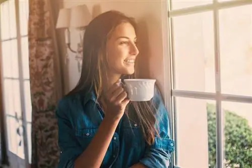 НЛП-диета: Стройность благодаря позитивным мыслям