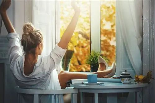 Новое исследование: Женщины без детей и партнеров счастливее