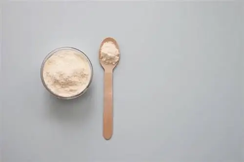Опасность для здоровья: эксперты предупреждают о продуктах для похудения