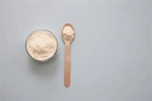 Опасность для здоровья: эксперты предостерегают от продуктов для похудения Опасность для здоровья: эксперты предостерегают от продуктов для похудения