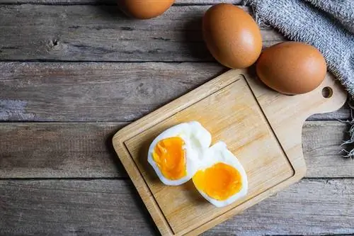 Здоровые перекусы для похудения Здоровые перекусы для похудения