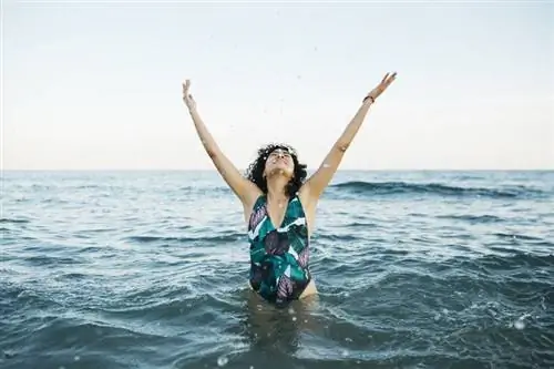 В отпуске: у четырех знаков зодиака всегда есть страсть к путешествиям