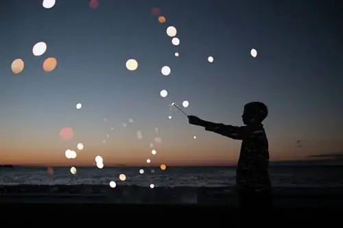 Хорошая интуиция: три признака того, что у вас действительно хорошее предчувствие