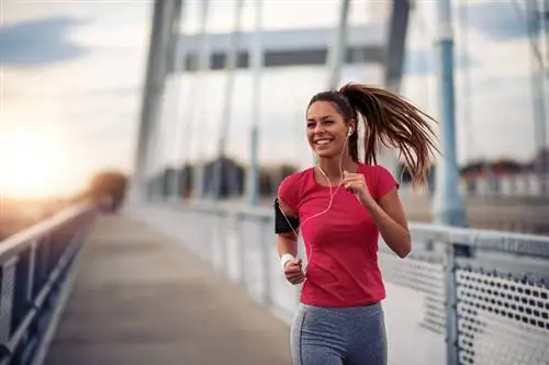 Плоский живот: три способа окончательно избавиться от жира на животе