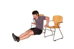 ВИТ-тренировка