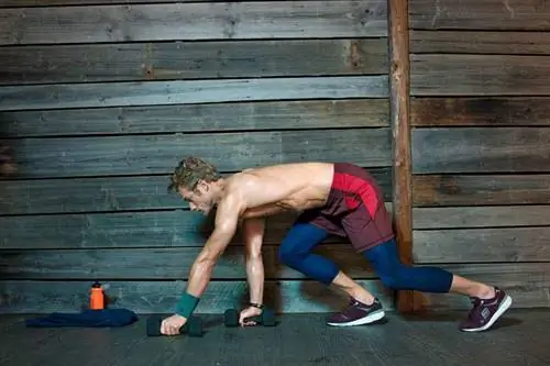 "Изображение на тему ползания