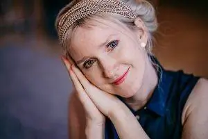 Тренажер Spee Relax София де Мар