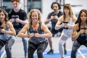 спортивный курс спортивный курс