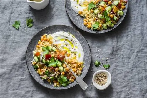 Новое исследование знает: поздний ужин действительно делает вас толстыми