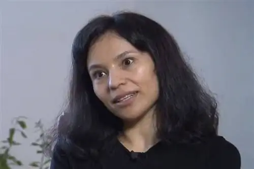 Никаких диет! Фира похудела на 33 кг всего за год