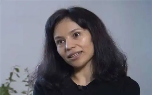 Vox идеальный ужин Автор Fira Slimming